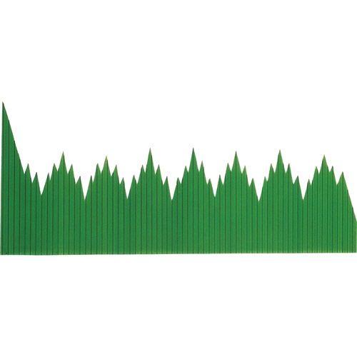 ﾊﾞﾗﾝ 仕切型 1ﾊﾟｯｸ(1000枚)画像