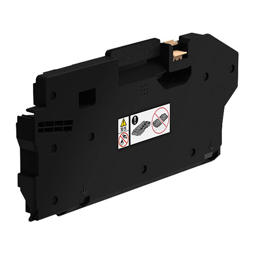 ｾﾞﾛｯｸｽ用DocuPrint CP310 ﾄﾅｰ回収ﾎﾞﾄﾙ CWAA0915 1個画像