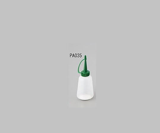 油さし 35mL画像