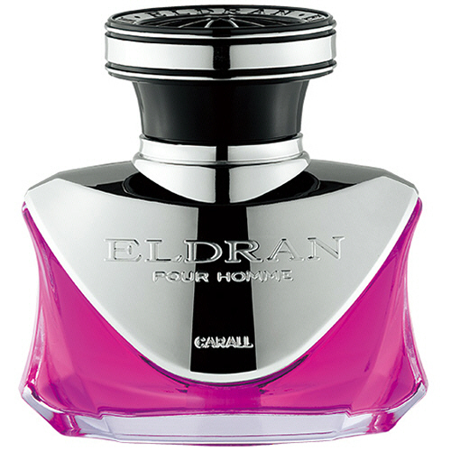 ｴﾙﾃﾞｭﾗﾝ ﾌﾟﾗﾁﾅｼｬﾜｰ 1個画像