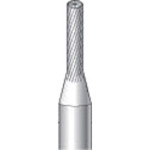 超硬ｶｯﾀｰ 1本画像