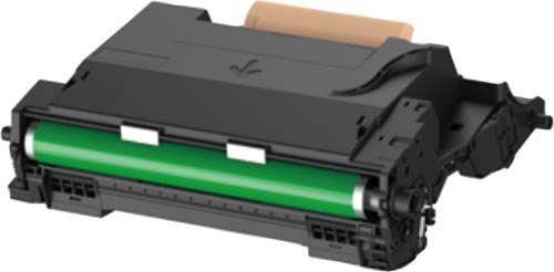 純正ドラム　ＣＴ３５１２２９画像