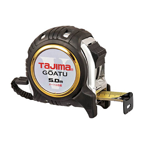 剛厚Gﾛｯｸ25 5.0m/ﾒｰﾄﾙ 1個画像