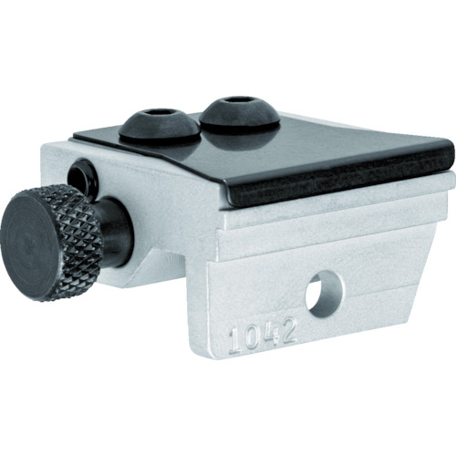 ﾛｹｰﾀｰ(9749-25用) 1個画像