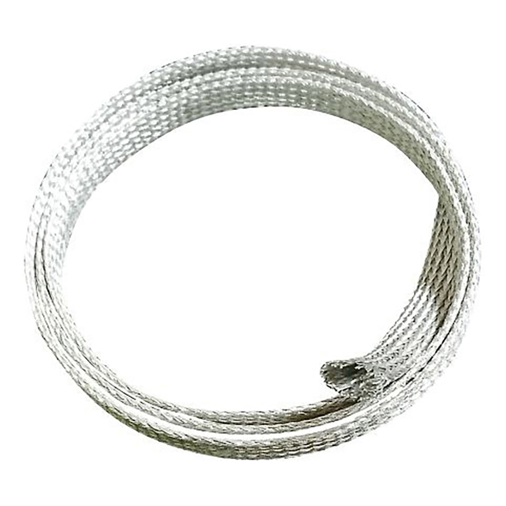 EMIシールドスリーブ