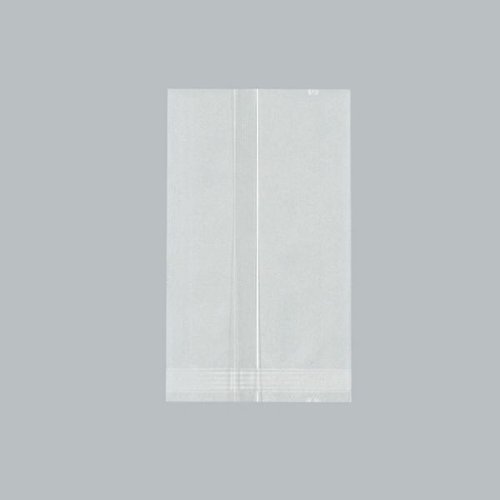 合掌袋 合掌GT(透明タイプ) No.4 バラ 福助工業画像