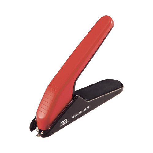 中型リムーバー　ＲＺ－３Ｆ　レッド画像