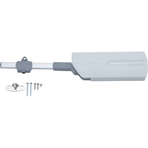 ﾗﾌﾟｺﾝｽﾃｰ (180018056) 1本画像