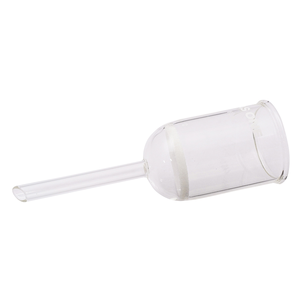 ガラス濾過器 60mL 20～35μm画像