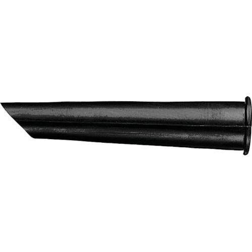 35ﾊﾟｲｽｷﾏｺﾞﾑﾉｽﾞﾙ(457) 1個画像