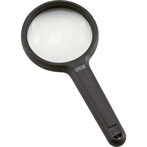 高倍率非球面ﾙｰﾍﾟ 1個画像