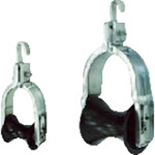 吊り金車(10118) 1台画像