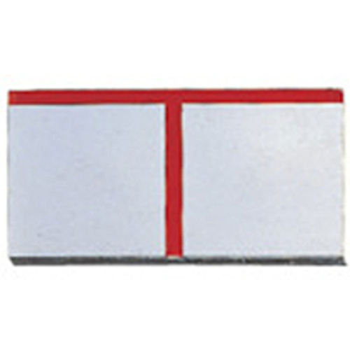 ﾏｽﾀｰﾗｲﾝ K4590B 1ﾊﾟｯｸ(10枚)画像