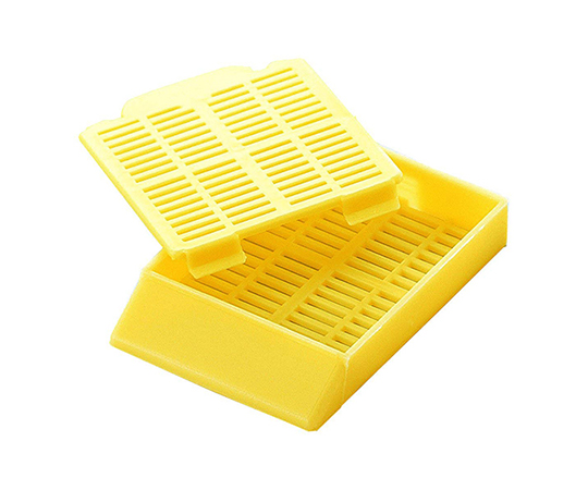 ビオラモ包埋カセット 1袋（500個入）画像