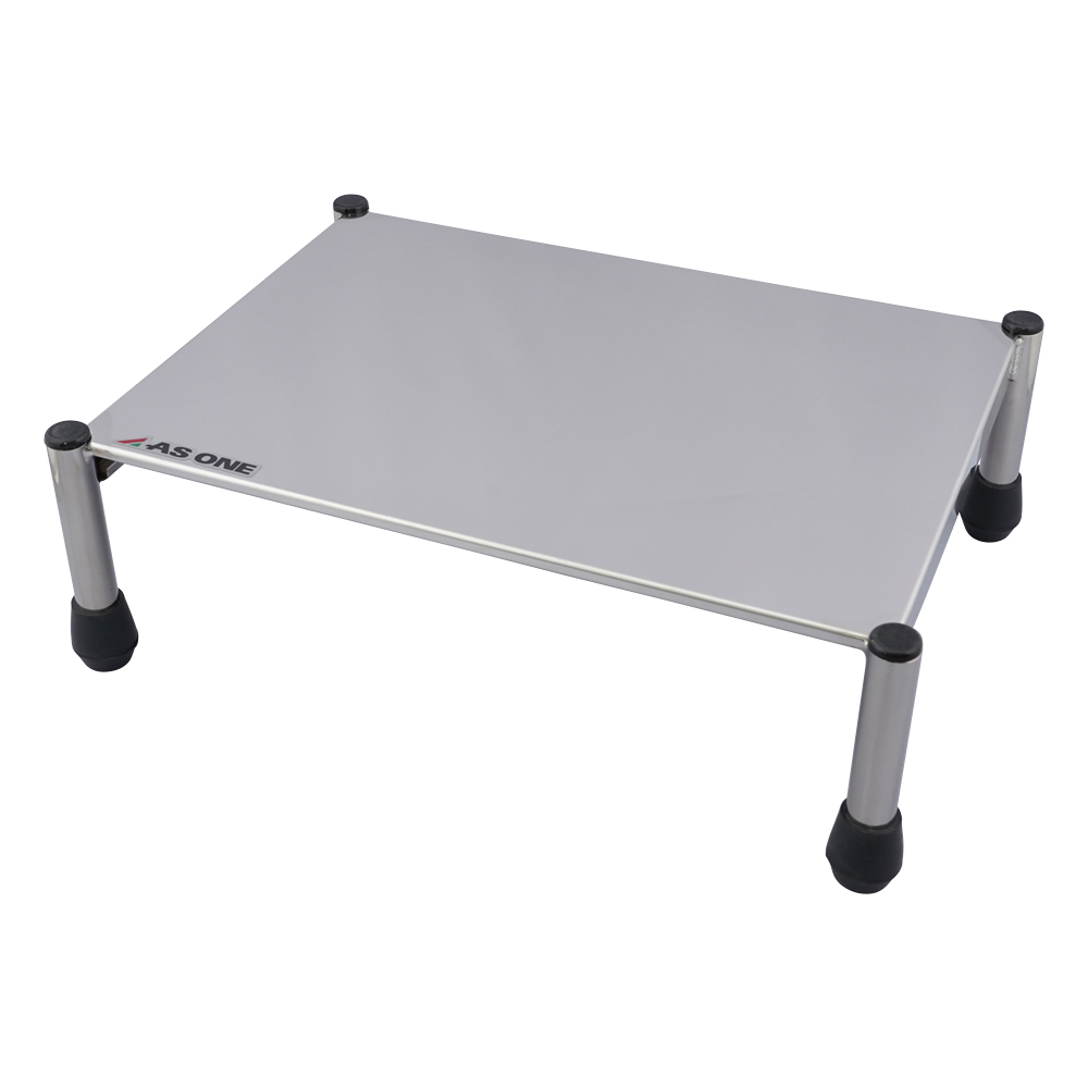 ウルトラスターラー重量物用スタンド画像