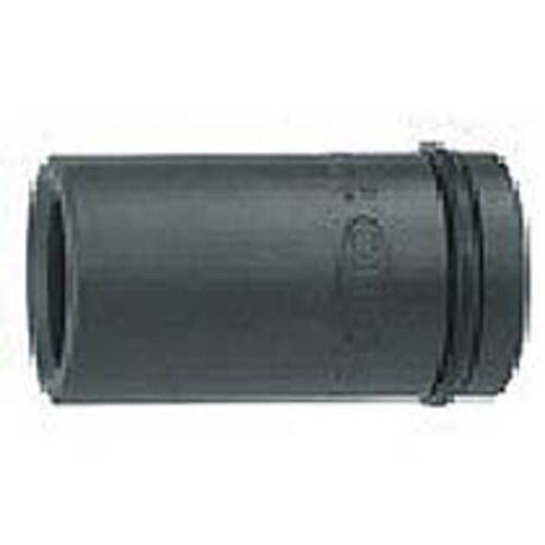 3/4　インパクトレンチ用袋ナットソケットダブルタイヤ用20mm　1個画像
