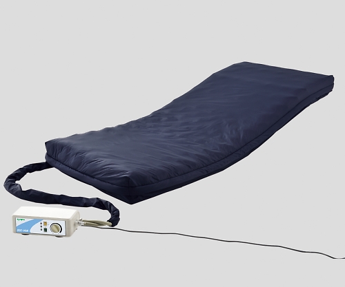 エアーマット(噴出型ハイスペックタイプ)　900×2000×128