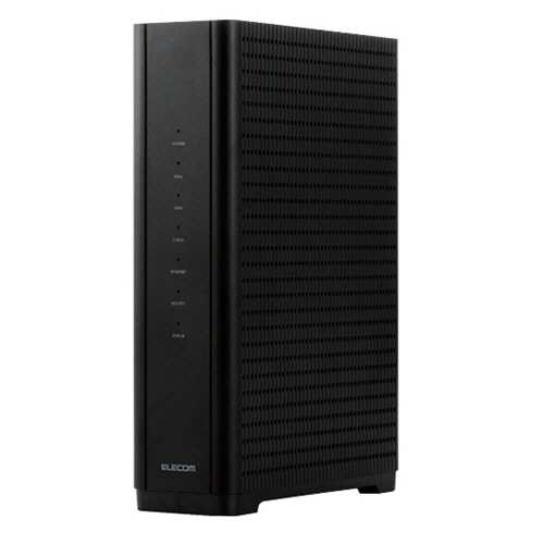 Wi-Fi7 5765+2882+688Mbps Wi-Fi ｷﾞｶﾞﾋﾞｯﾄﾙｰﾀｰ 1台