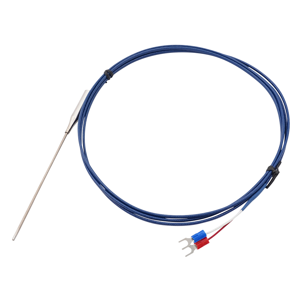 K熱電対（M4Y端子タイプ）画像