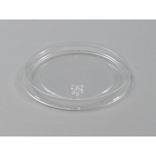 中央化学 C-AP 丸カップ 76 落し蓋画像