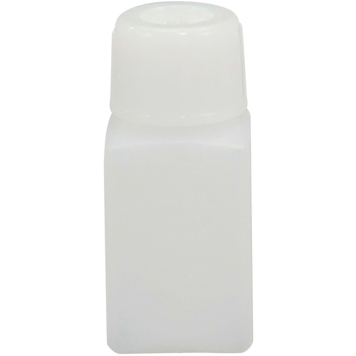 ｱｲﾎﾞｰｲ角瓶 50mL 1個画像