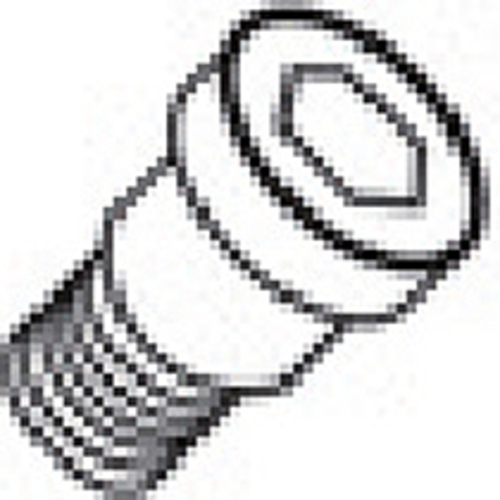 TAC工具部品 1個画像