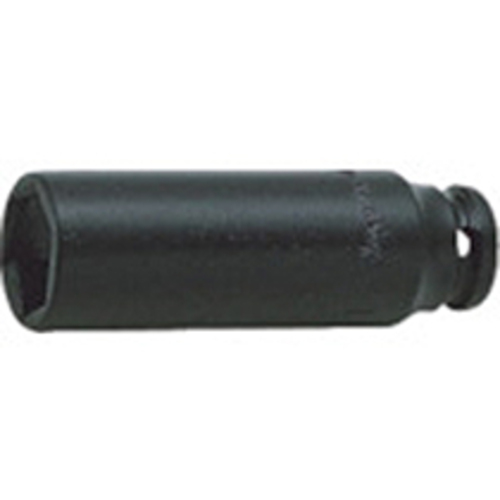 ﾊﾟｽﾌｧｲﾝﾀﾞｰﾃﾞｨｰﾌﾟｿｹｯﾄ 1個画像