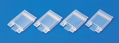 ジョインター　４個入画像