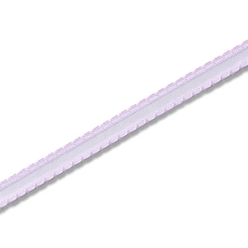 ピコットリボン ９×２０ コスモス画像