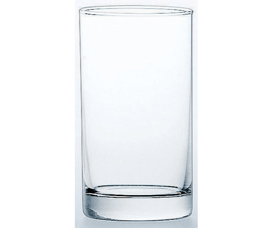 タンブラー タンブラー 315mL 6個入