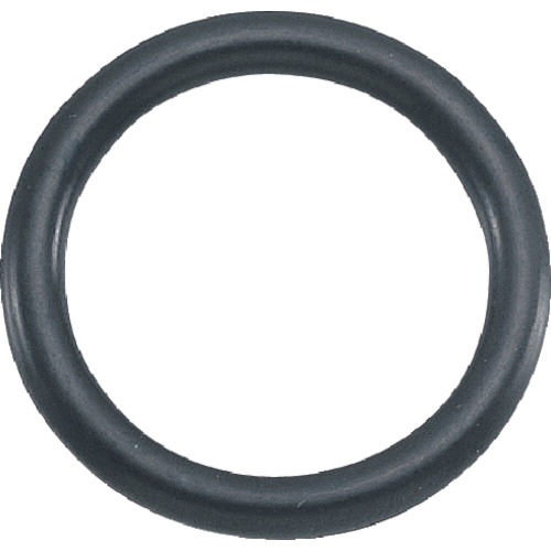 3/8 ｲﾝﾊﾟｸﾄﾚﾝﾁ用 ﾘﾝｸﾞ 3-3 1ﾊﾟｯｸ(5個)画像