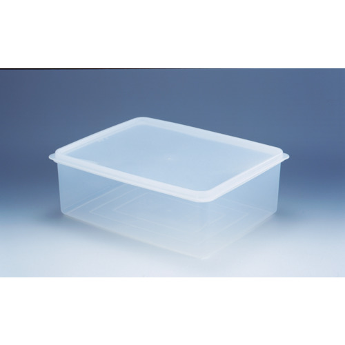 ｼﾞｬﾝﾎﾞｼｰﾙ 深型NO.0 1個画像