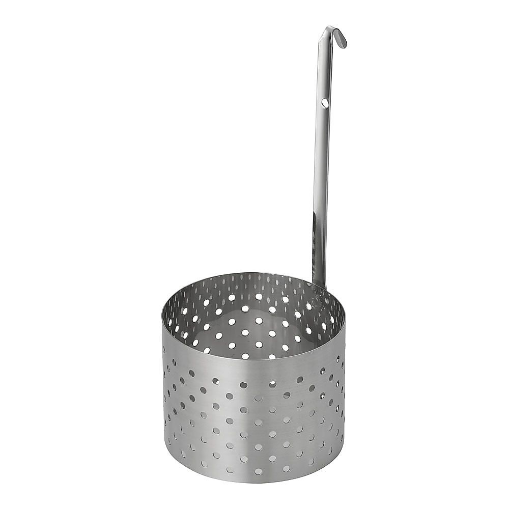 かき揚げ丼用リング13cm