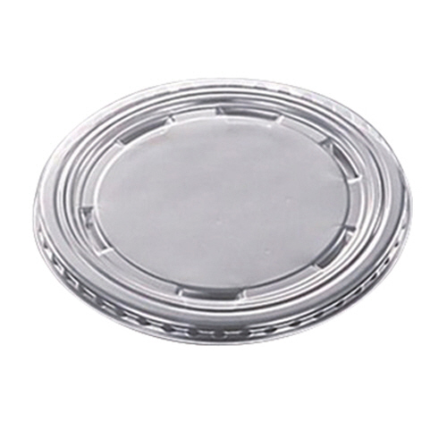 CFｶｯﾌﾟ 115-480 平蓋 1ﾊﾟｯｸ(50個)画像