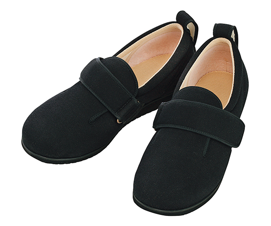 ダブルマジックⅡ　3E　ブラック　3L画像