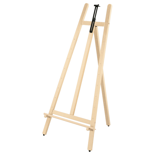 ｲｰｾﾞﾙ 1300 ﾅﾁｭﾗﾙ 1台画像