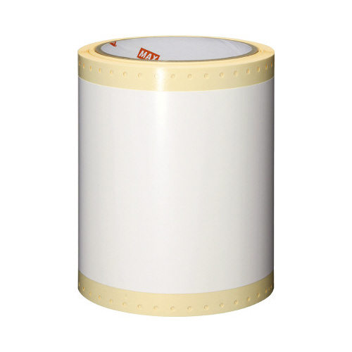 １００タイプ　油面対応シート　１巻