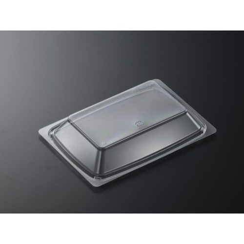 中央化学 CT葵 18-13 高蓋画像