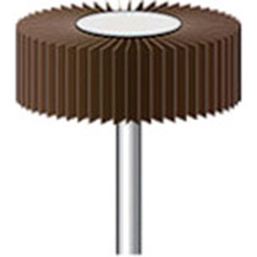 ﾌﾗｯﾌﾟｻﾝﾀﾞｰ 1ﾊﾟｯｸ(5本)画像