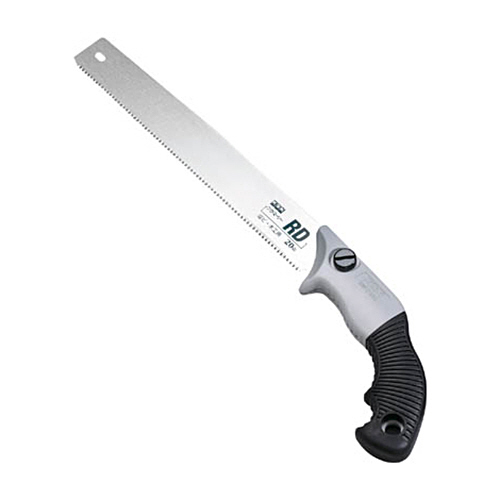 ﾌﾟﾗﾏｰｿｰRD 塩ﾋﾞ･木工用 本体 1個画像