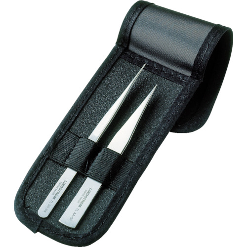 ﾘﾝﾄﾞｽﾄﾛｰﾑ 2点ｾｯﾄ 1ｾｯﾄ画像