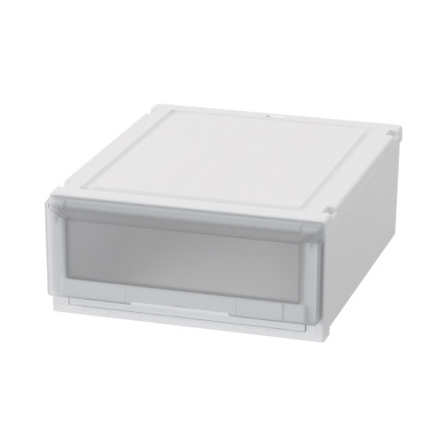 フィッツケースＡＤ奥行５５ｃｍー幅４５ｃｍ　Ｓ×４画像