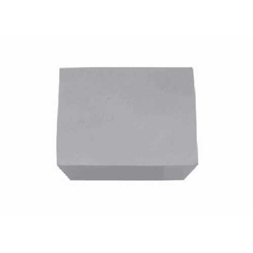 転削用C.E級TACﾁｯﾌﾟ TH10 1個画像