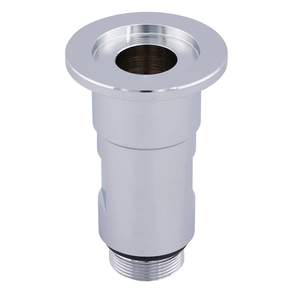 KF25吸気管BS画像