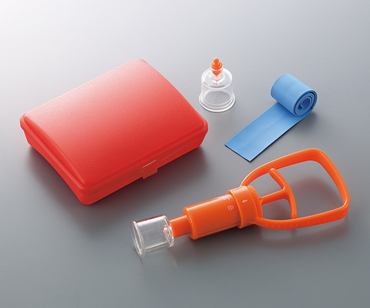 ポイズンエクストラクター画像