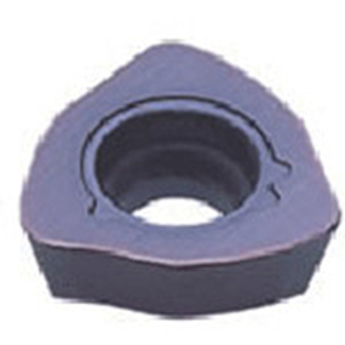 M級VPｺｰﾄ VP30RT 1個画像