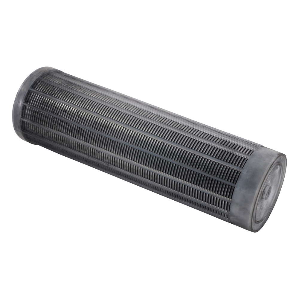 活性炭フィルター　酸性ガス用　10本入画像