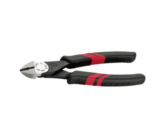 159mm ニッパー画像