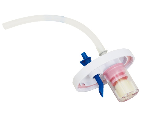 ボトルキャップ750一式（750-2用）画像