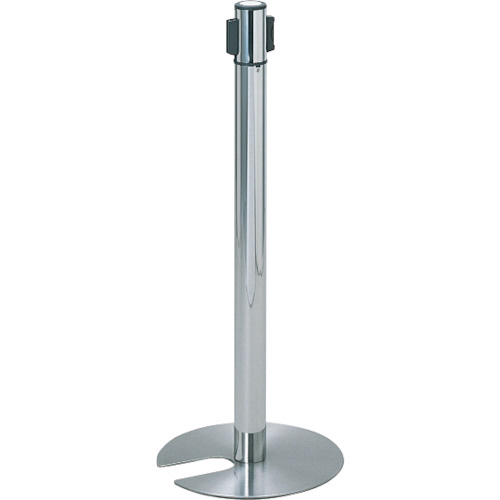 ﾍﾞﾙﾄﾘｰﾙﾊﾟｰﾃｨｼｮﾝ(緑) 1本画像